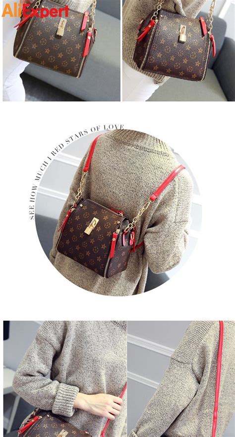 louis vuitton aliexpress reddit|does aliexpress sell goods.